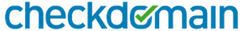 www.checkdomain.de/?utm_source=checkdomain&utm_medium=standby&utm_campaign=www.xn--wrmepumpenanlagenbau24-04b.com